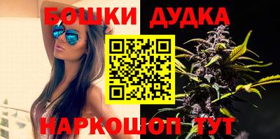сатива Кинель