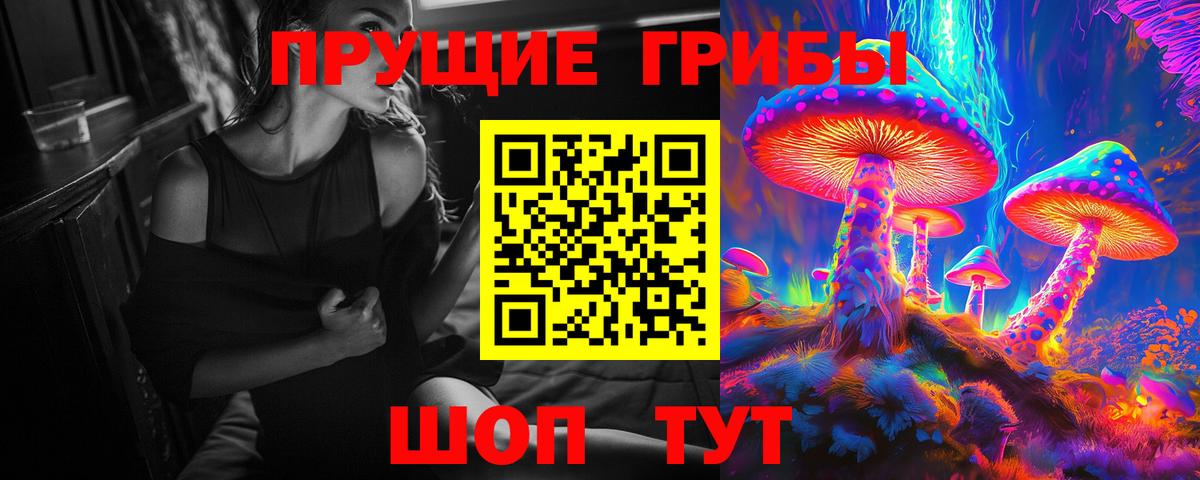 Галлюциногенные грибы GOLDEN TEACHER  Вход с VPN  Галлюциногенные грибы ЛСД  Карталы 